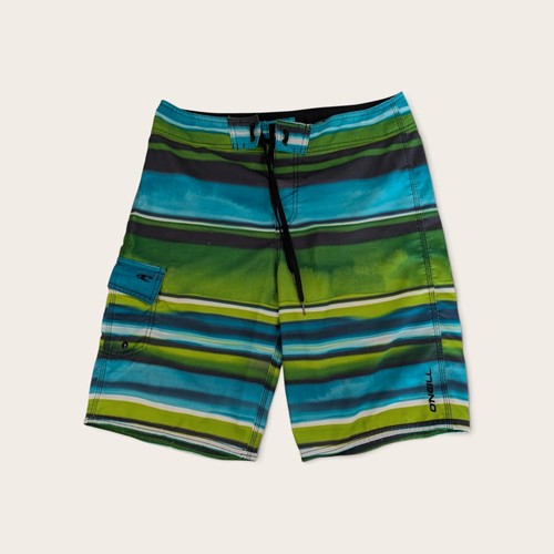 Men neill board shorts - o'neill,