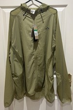 Nike Trail Aireez Running