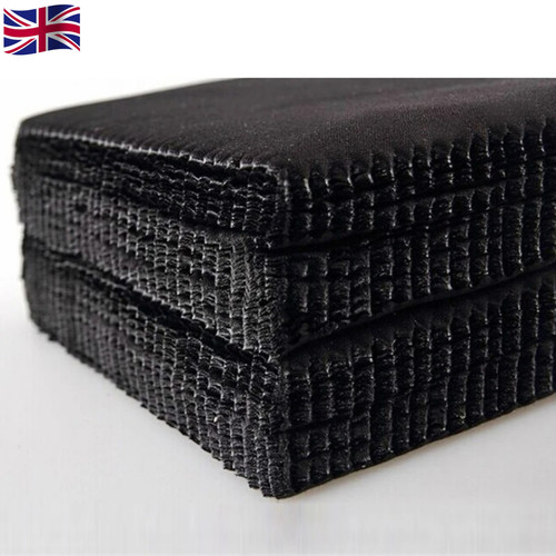 20pcs microfiber lens cleaning - lens,
