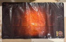 Yugioh Stone Tablet Official