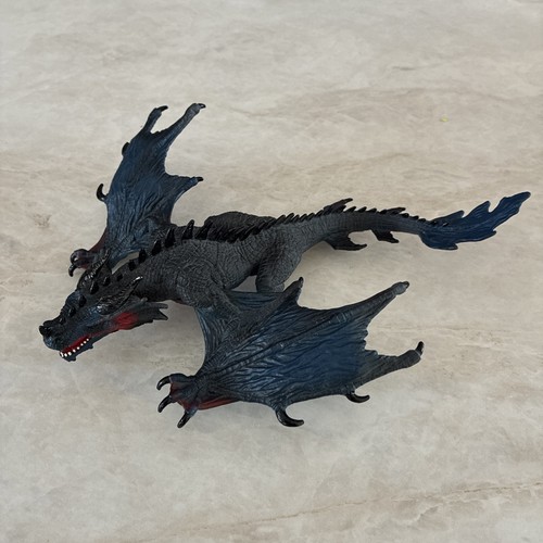 Schleich eldrador 70559 night - schleich,