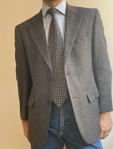 1990s vintage michael pure - 1990s,