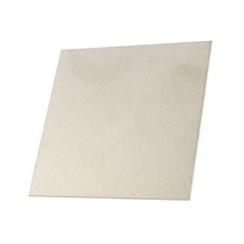 Plate Plate For