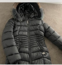 Women’s Froccella Coat