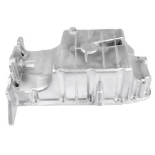 Oil Sump 55355595 55353306 Fits Vauxhall Astra Mk VI (J) P10 1.6 Turbo FWD 09-15