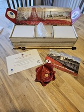 Paul Cummins 2014 Tower of