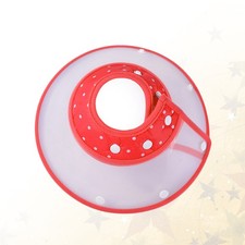  Elizabethan Collar for Small
