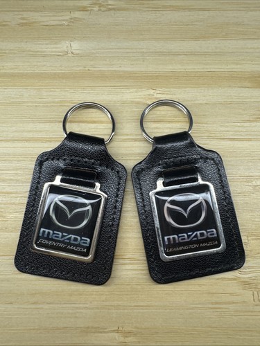 Mazda genuine main dealer - mazda,