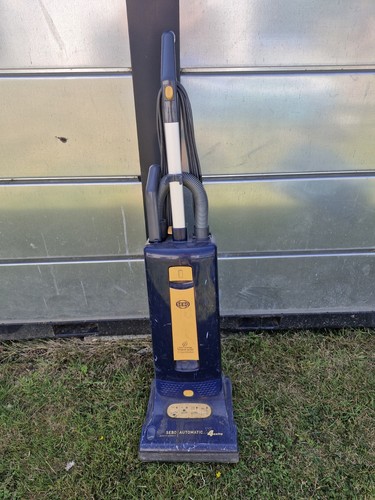 Sebo automatic extra - sebo,