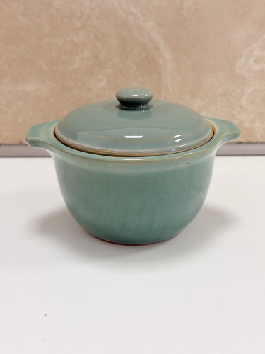 Denby stoneware manor green - stoneware,