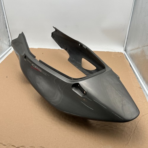 Honda cbr1100 rear fairing - cbr1100,