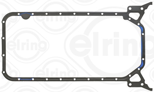 Elring 175 143 - elring, gasket,