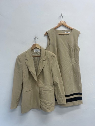Fabulous ronit zilkha beige - zilkha,