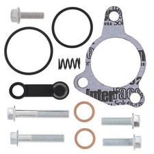 Slave Cylinder Rebuild Kit