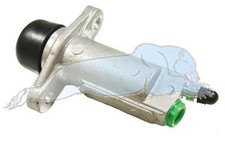 Series 3 Land Rover Defender