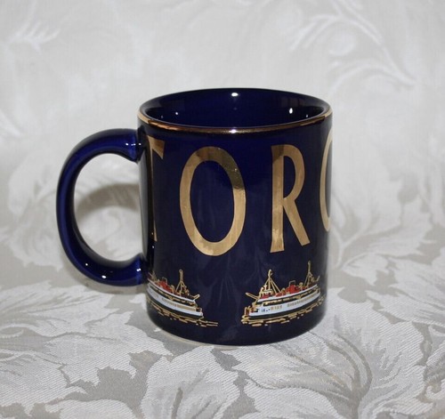 Lovely vintage gilded dark - lovely,