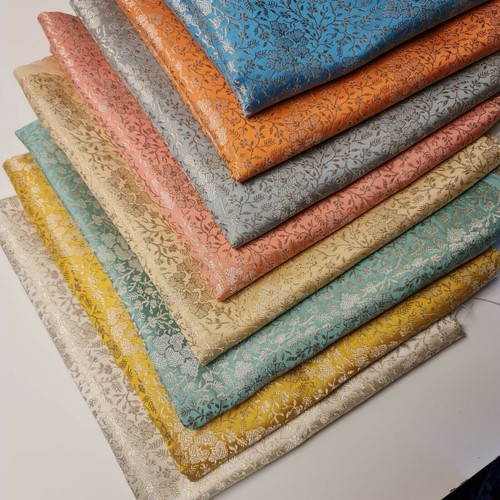 Assorted fat quarter 50x50 - fat,