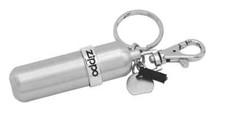 Zippo Genuine Fuel Canister