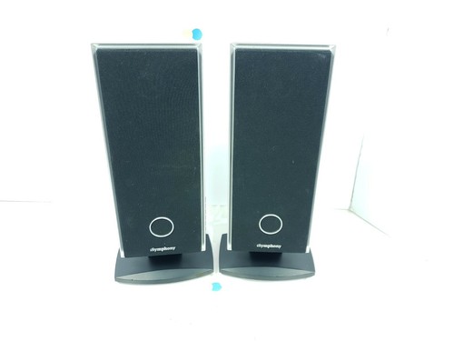 Isymphony w2c audio wireless - isymphony,