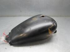 Honda VT750 C Magna Motorcycle Gas Petrol Fuel Tank Assembly 