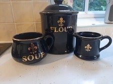 PREMIER HOUSEWARES 1993