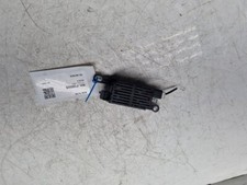 MAZDA 6 AUDIO  NOISE FILTER AAF15218 2009