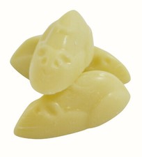 Pick N Mix RETRO SWEETS CANDY