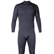 Xcel Wetsuits 4/3mm Comp-X