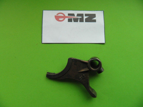 Etz250 etz251 301 - etz251/301, kanuni