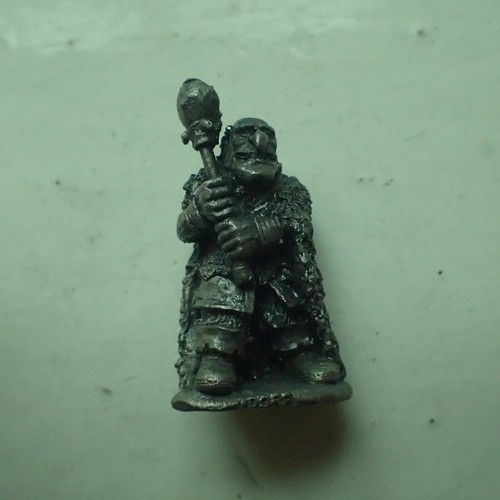 Citadel warhammer 80s - citadel,