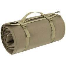 Helikon Backblast Mat Extended