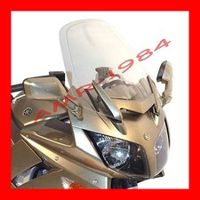 Spoiler Windshield Yamaha FJR