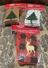 Martha Stewart Crafts