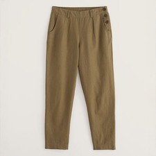 Seasalt Trousers Nanterrow