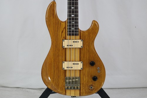 Aria pro tsb - tsb-650, matsumoku