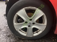 RENAULT CLIO MK4 2012-2016