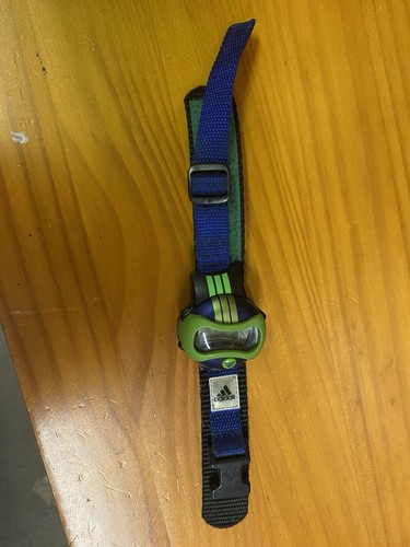 Adh 1880 adidas watch - adh-1880,