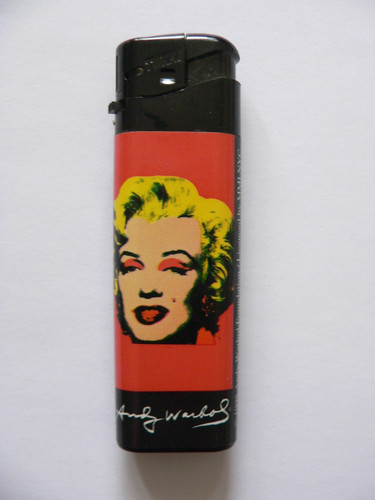 1998 andy warhol foundation - andy,