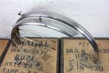 French Stainless Steel