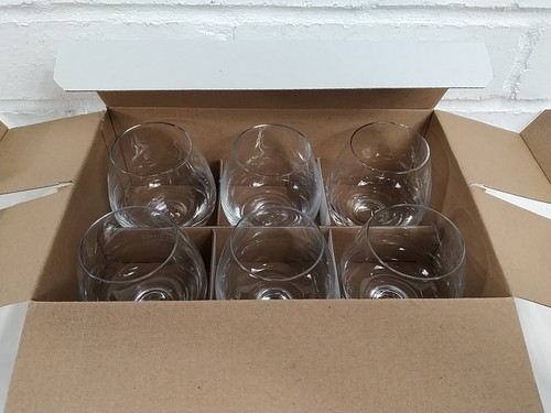 Glenrothes pack savouring - 6,