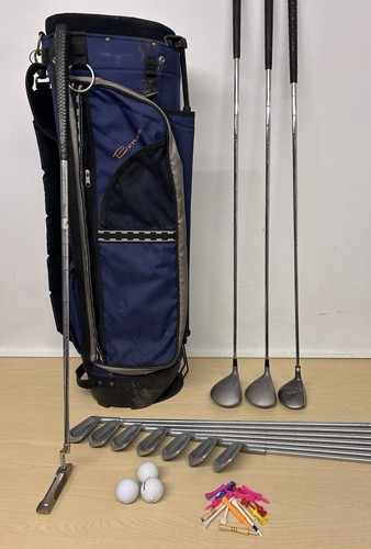 Men penfold golf full - men's,