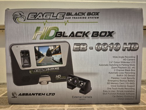 Dash camera for - camera,