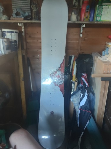 Snowboard wallpaper snowboards - snowboard,