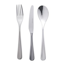 Olympia Roma Cutlery Sample