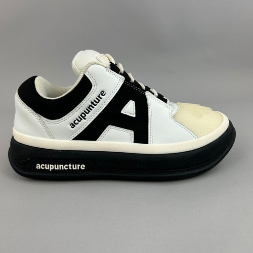 Acupuncture trainers womens - acupuncture, uk