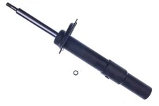 Shock absorber Front Axle Left