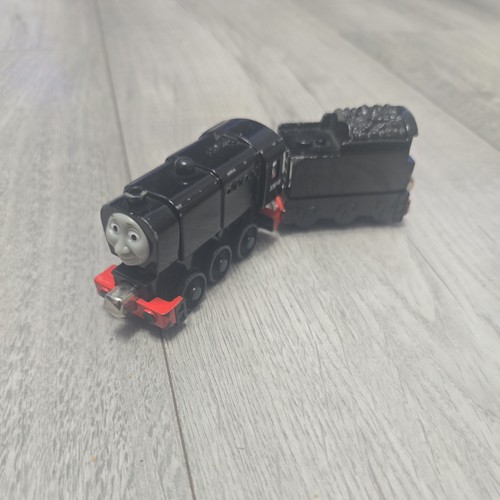 Thomas the tank engine - the, take