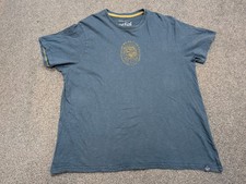 Weird Fish T-Shirt - Adventure