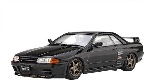 Touge series 15 - touge, no.15