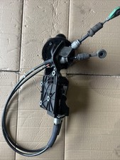 Fiat 500 Pop Hatchback 3 Door